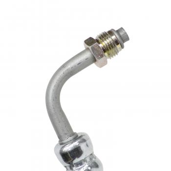 Edelmann 80849 Power Steering Pressure Line Hose Assembly product image 2 of 3