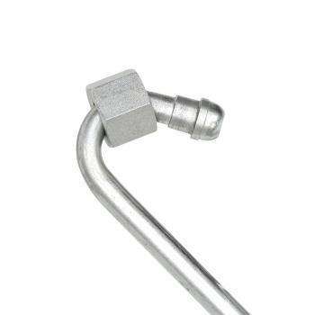 Edelmann 80849 Power Steering Pressure Line Hose Assembly product image 3 of 3