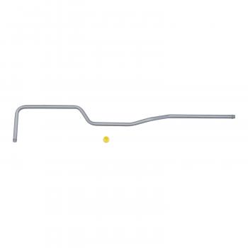 Edelmann 80855 Power Steering Return Line Hose Assembly product image 1 of 2