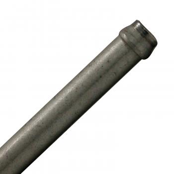 Edelmann 80855 Power Steering Return Line Hose Assembly product image 2 of 2
