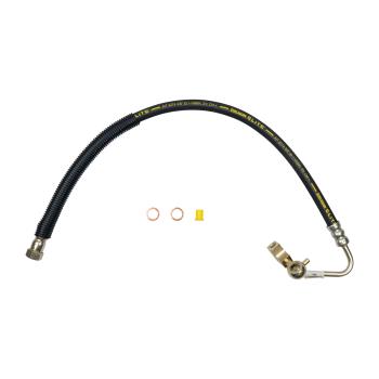 Edelmann 80871E - Power Steering Pressure Line Hose Assembly Edelmann 80871E Power Steering Pressure Line Hose Assembly product image 1 of 3