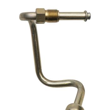Edelmann 80873E Power Steering Pressure Line Hose Assembly product image 3 of 3