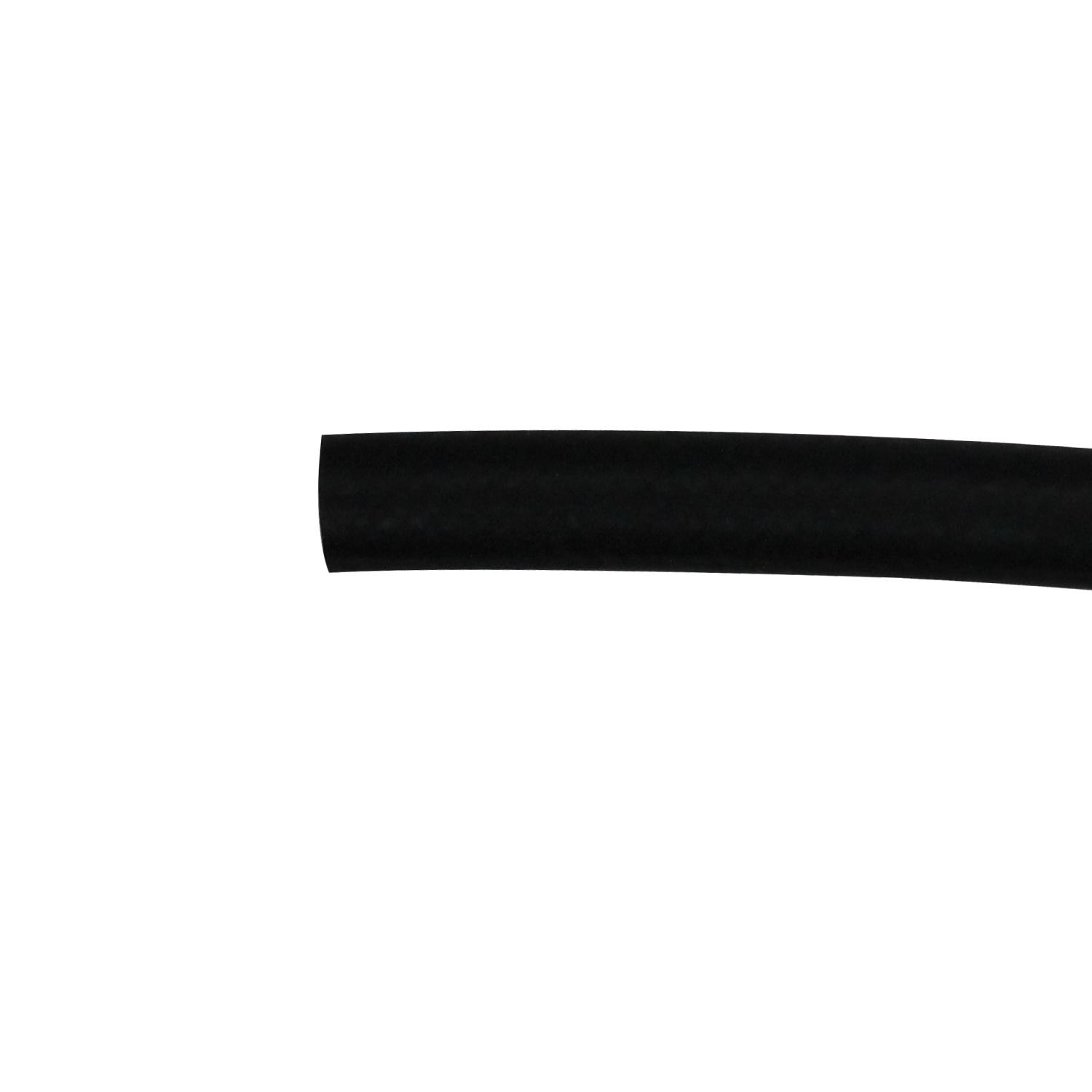 Edelmann 80878 - Power Steering Return Line Hose Assembly Edelmann 80878 Power Steering Return Line Hose Assembly product image 3 of 3