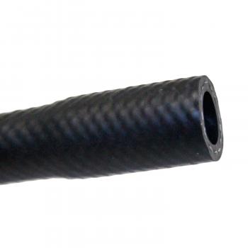 Edelmann 80881 Power Steering Return Line Hose Assembly product image 3 of 3
