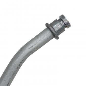 Edelmann 80882 Power Steering Return Line Hose Assembly product image 2 of 3