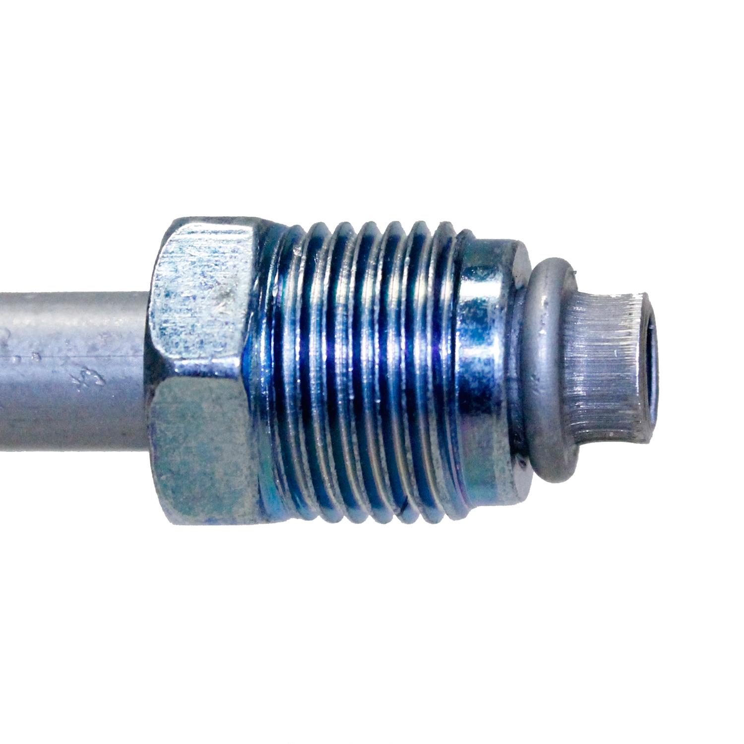 Edelmann 80888 - Power Steering Pressure Line Hose Assembly Edelmann 80888 Power Steering Pressure Line Hose Assembly product image 3 of 3