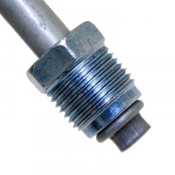 Edelmann 80889 Power Steering Pressure Line Hose Assembly product image 3 of 3