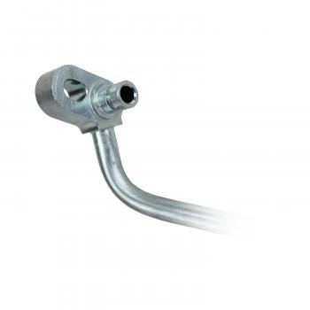 Edelmann 80891 Power Steering Pressure Line Hose Assembly product image 2 of 3
