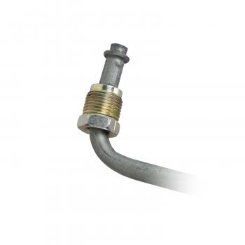 Edelmann 80891 Power Steering Pressure Line Hose Assembly product image 3 of 3
