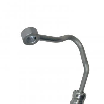 Edelmann 80893 Power Steering Pressure Line Hose Assembly product image 2 of 3