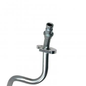 Edelmann 80895 Power Steering Pressure Line Hose Assembly product image 2 of 3
