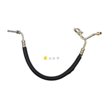 Edelmann 80895E Power Steering Pressure Line Hose Assembly product image 1 of 3