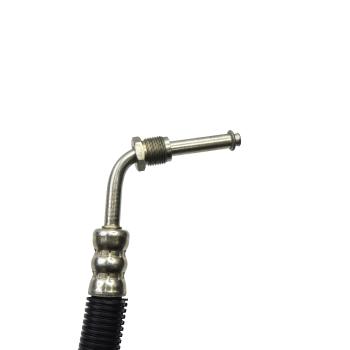 Edelmann 80895E Power Steering Pressure Line Hose Assembly product image 3 of 3