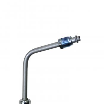 Edelmann 80896 Power Steering Pressure Line Hose Assembly product image 2 of 3
