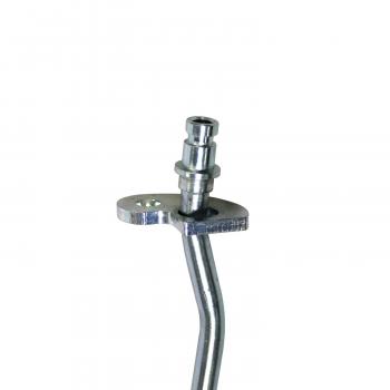 Edelmann 80896 Power Steering Pressure Line Hose Assembly product image 3 of 3