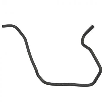 Edelmann 80900 - Power Steering Return Line Hose Assembly Edelmann 80900 Power Steering Return Line Hose Assembly product image 1 of 1