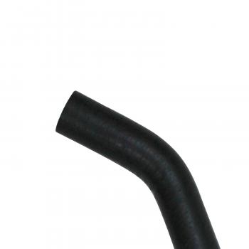 Edelmann 80909 Power Steering Reservoir Line Hose product image 2 of 3