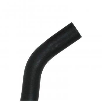 Edelmann 80909 Power Steering Reservoir Line Hose product image 3 of 3
