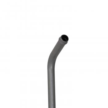 Edelmann 80911 Power Steering Return Line Hose Assembly product image 2 of 3