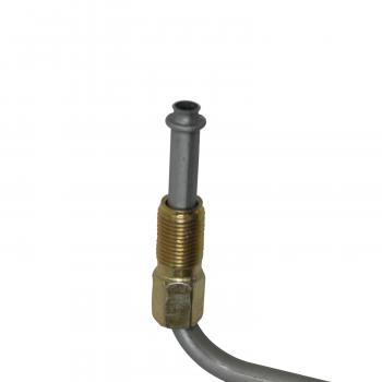 Edelmann 80911 Power Steering Return Line Hose Assembly product image 3 of 3