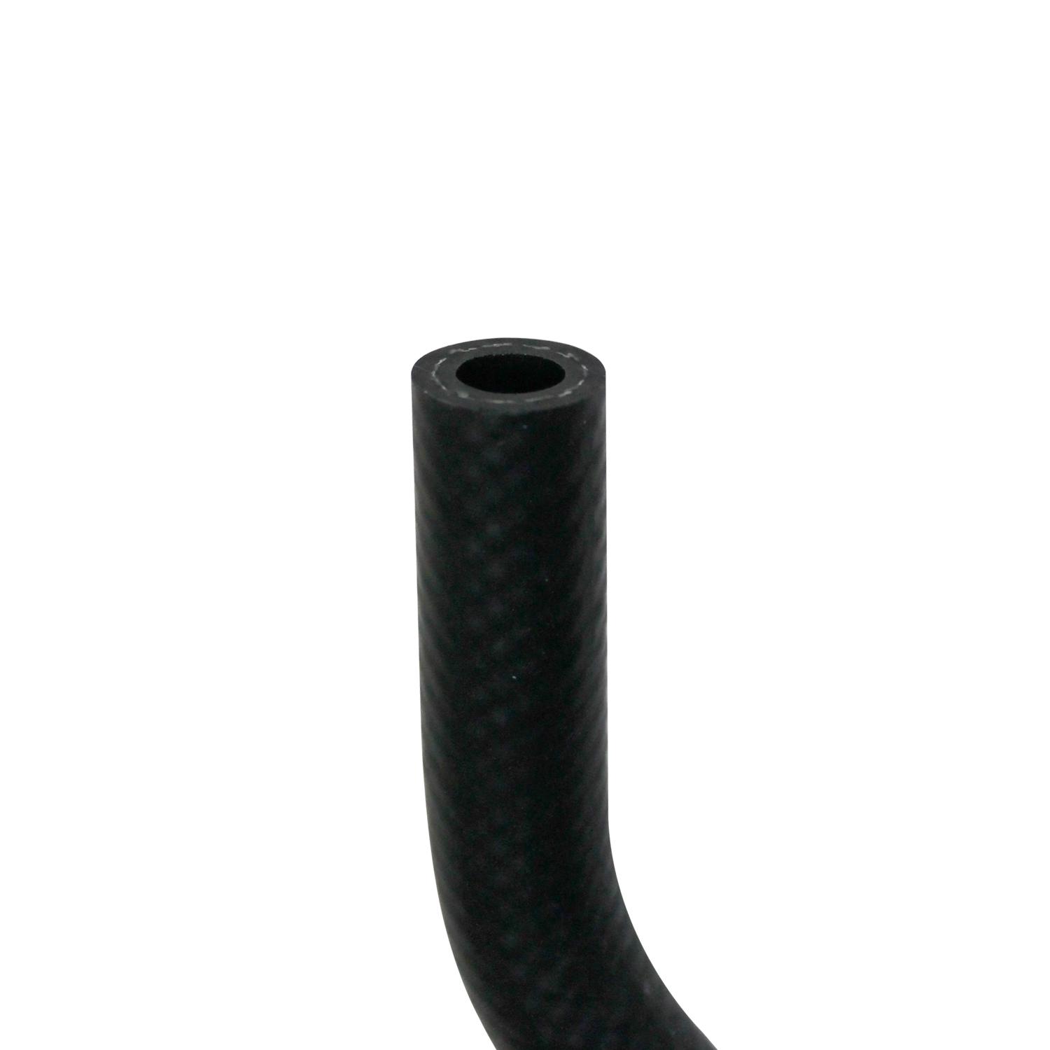 Edelmann 80912 - Power Steering Return Line Hose Assembly Edelmann 80912 Power Steering Return Line Hose Assembly product image 3 of 3