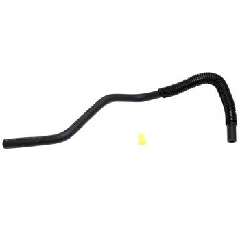 Edelmann 80919 Power Steering Return Line Hose Assembly product image 1 of 1