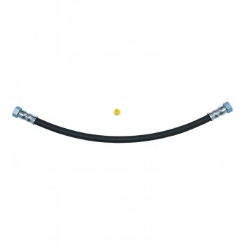 Edelmann 80926 Power Steering Pressure Line Hose Assembly product image 1 of 3
