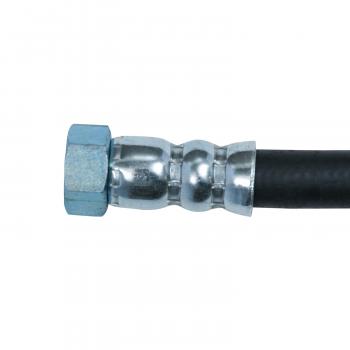Edelmann 80926 Power Steering Pressure Line Hose Assembly product image 2 of 3
