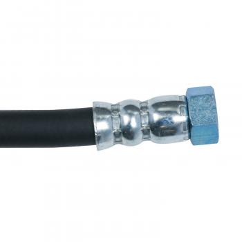 Edelmann 80926 Power Steering Pressure Line Hose Assembly product image 3 of 3