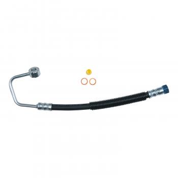 Edelmann 80927 Power Steering Pressure Line Hose Assembly product image 1 of 3