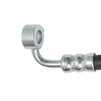 Edelmann 80931 Power Steering Pressure Line Hose Assembly product image 3 of 3
