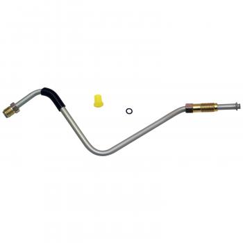Edelmann 80937 Power Steering Pressure Line Hose Assembly product image 1 of 3