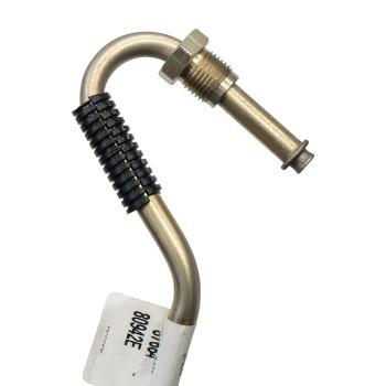 Edelmann 80942E - Power Steering Pressure Line Hose Assembly Edelmann 80942E Power Steering Pressure Line Hose Assembly product image 3 of 3