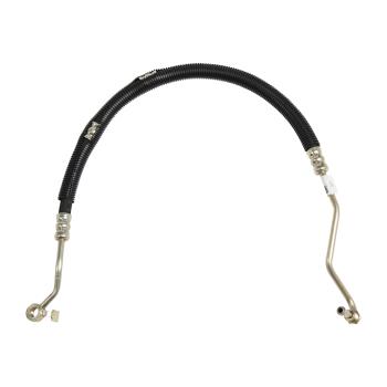 Edelmann 80944E Power Steering Pressure Line Hose Assembly product image 1 of 3