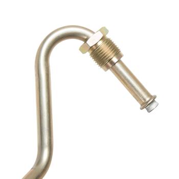 Edelmann 80944E Power Steering Pressure Line Hose Assembly product image 2 of 3