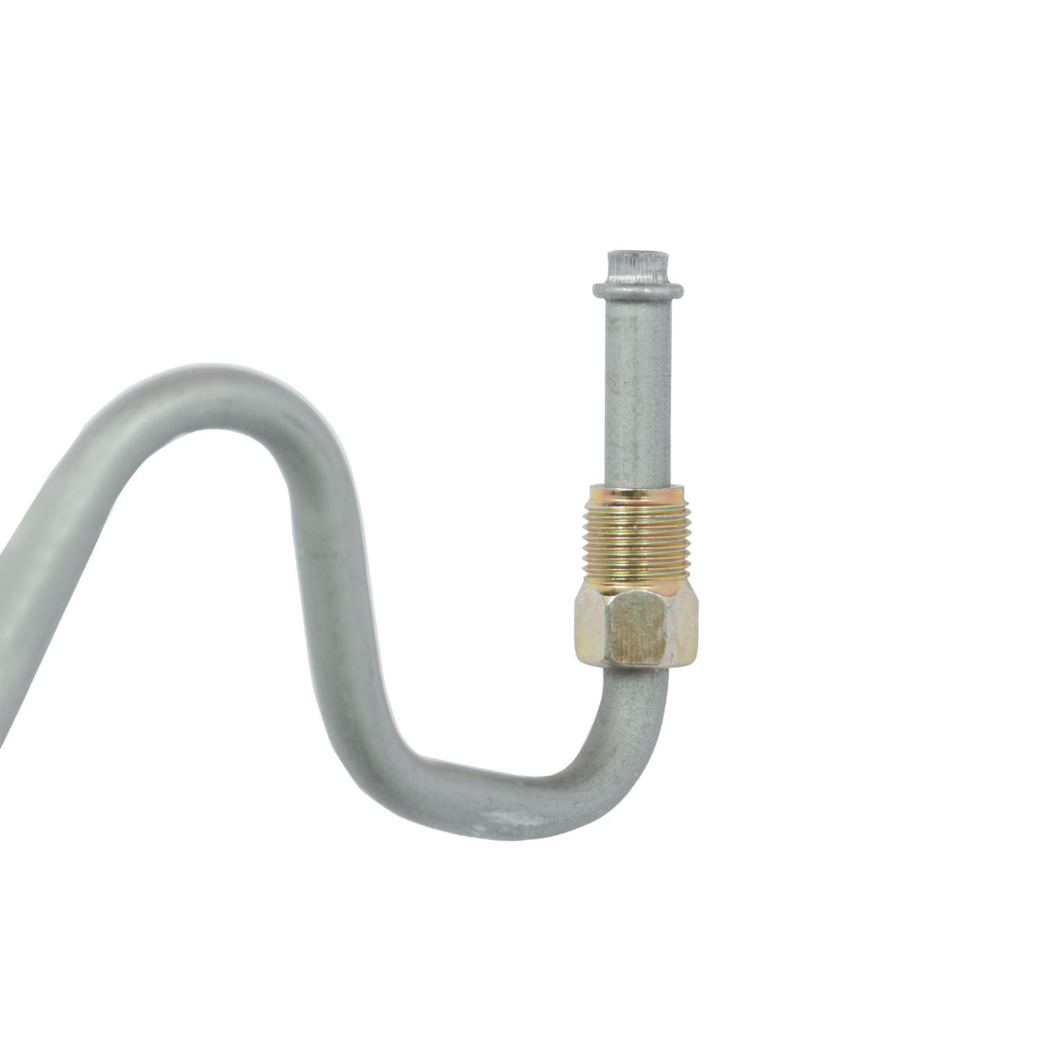 Edelmann 80947 - Power Steering Pressure Line Hose Assembly Edelmann 80947 Power Steering Pressure Line Hose Assembly product image 3 of 3