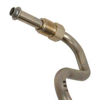 Edelmann 80947E Power Steering Pressure Line Hose Assembly product image 2 of 3