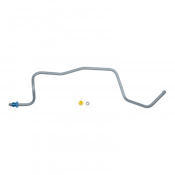 Edelmann 80948 Power Steering Return Line Hose Assembly product image 1 of 3