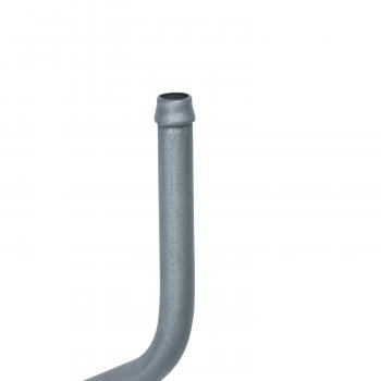 Edelmann 80948 Power Steering Return Line Hose Assembly product image 2 of 3