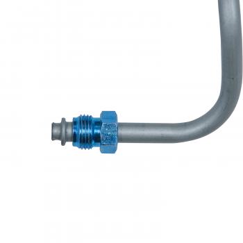 Edelmann 80948 Power Steering Return Line Hose Assembly product image 3 of 3