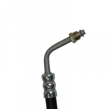Edelmann 80949 - Power Steering Pressure Line Hose Assembly Edelmann 80949 Power Steering Pressure Line Hose Assembly product image 2 of 3