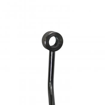 Edelmann 80949 - Power Steering Pressure Line Hose Assembly Edelmann 80949 Power Steering Pressure Line Hose Assembly product image 3 of 3