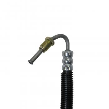 Edelmann 80950 Power Steering Pressure Line Hose Assembly product image 3 of 3
