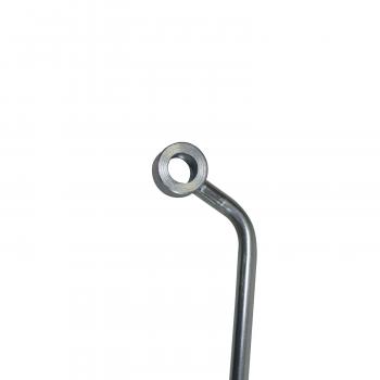 Edelmann 80952 Power Steering Pressure Line Hose Assembly product image 2 of 3