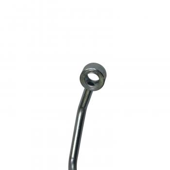 Edelmann 80952 Power Steering Pressure Line Hose Assembly product image 3 of 3