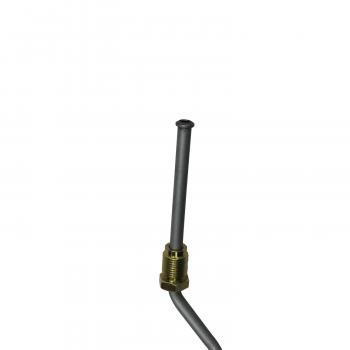 Edelmann 80953 Power Steering Pressure Line Hose Assembly product image 2 of 3