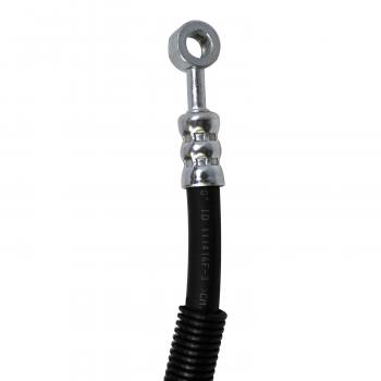 Edelmann 80954 Power Steering Pressure Line Hose Assembly product image 2 of 3