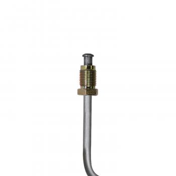 Edelmann 80954 Power Steering Pressure Line Hose Assembly product image 3 of 3
