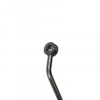 Edelmann 80955 Power Steering Pressure Line Hose Assembly product image 2 of 3