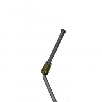 Edelmann 80955 Power Steering Pressure Line Hose Assembly product image 3 of 3